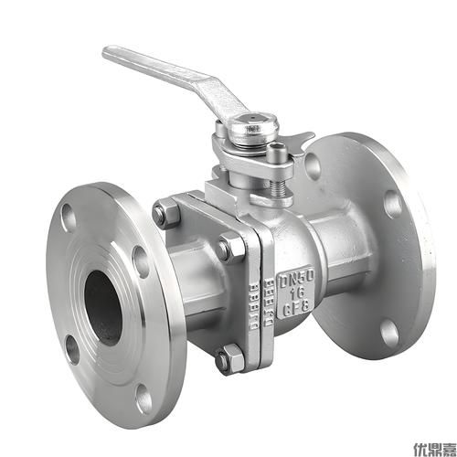 閥門進(jìn)口清關(guān)代理怎么選?這份避坑指南請收好